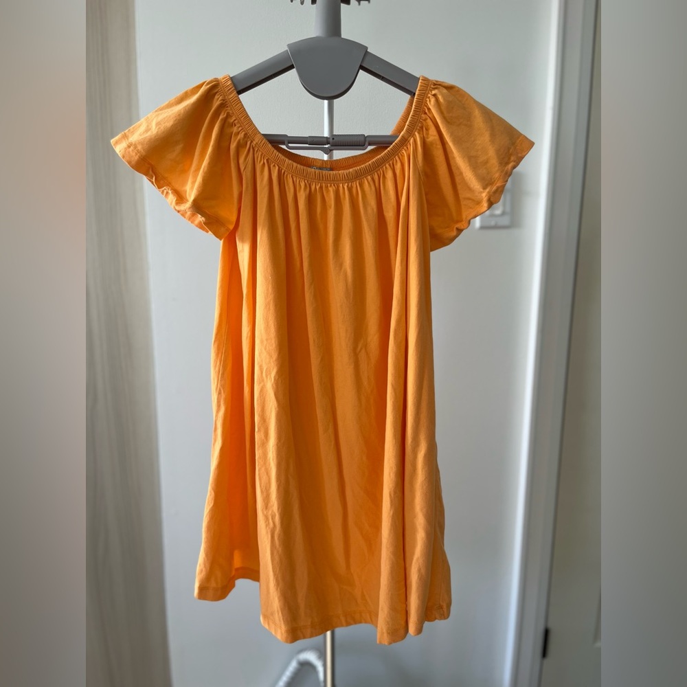 Sun dress bundle
